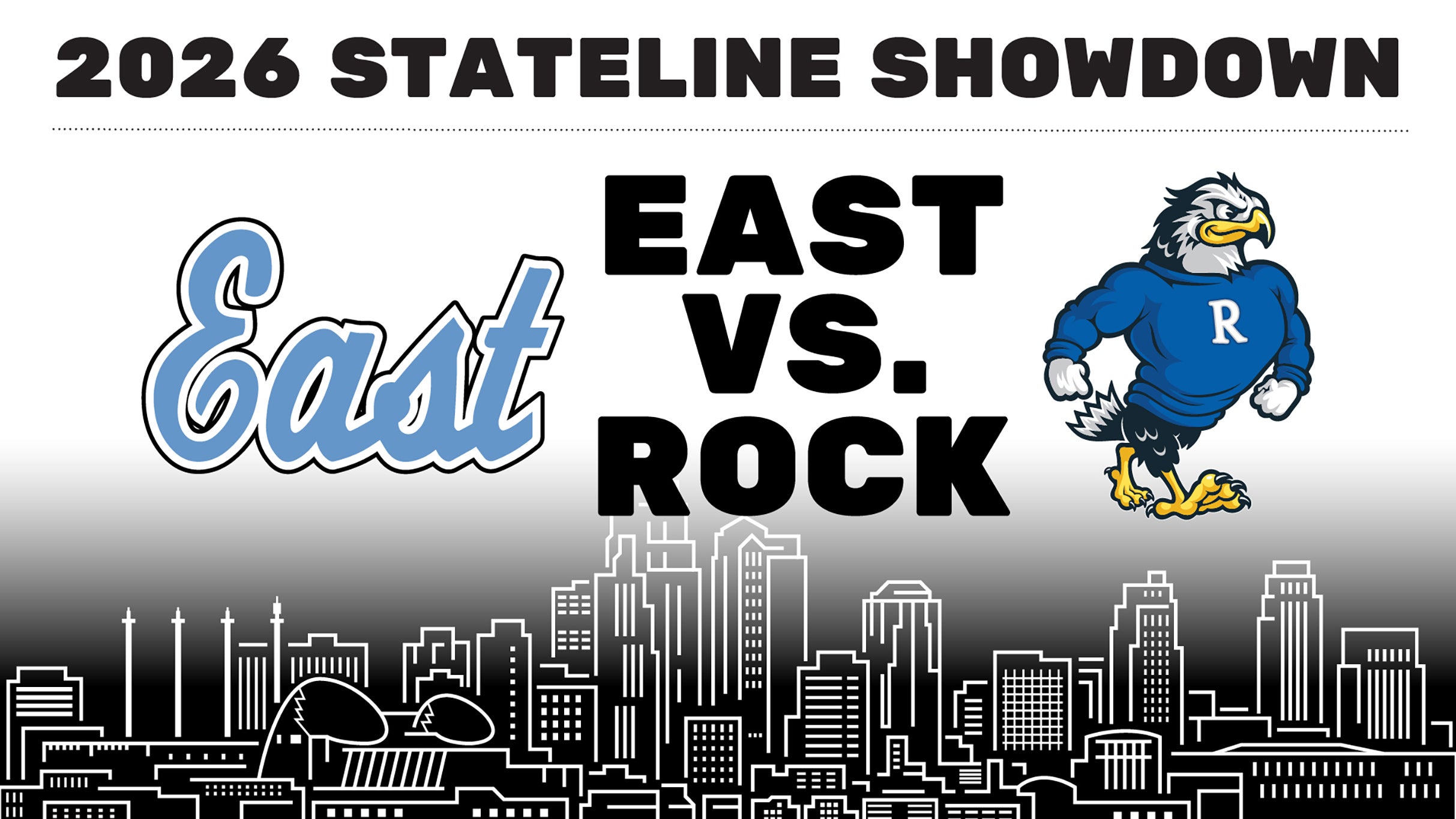 2026 STATELINE SHOWDOWN BASKETBALL SM EAST vs ROCKHURST