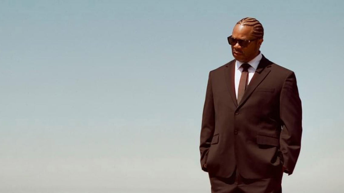 Xzibit