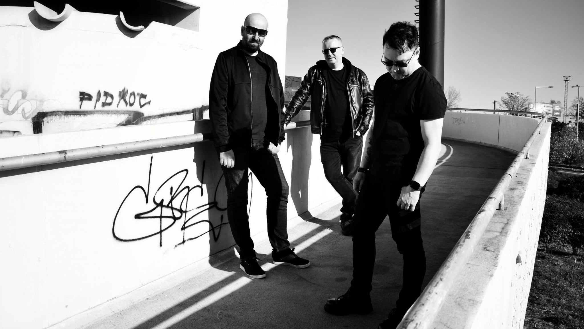 Lakeside X concerts and tour dates | GlobalGigMap