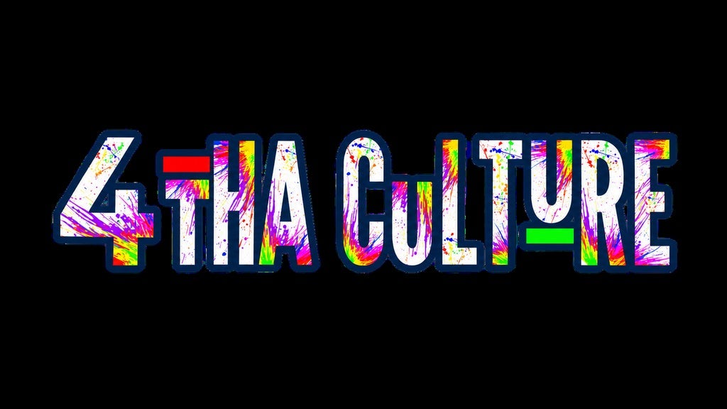 4 Tha Culture Women's Holiday Hoops Classic Session 1