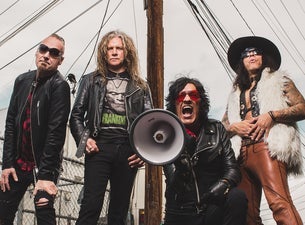 Bulletboys
