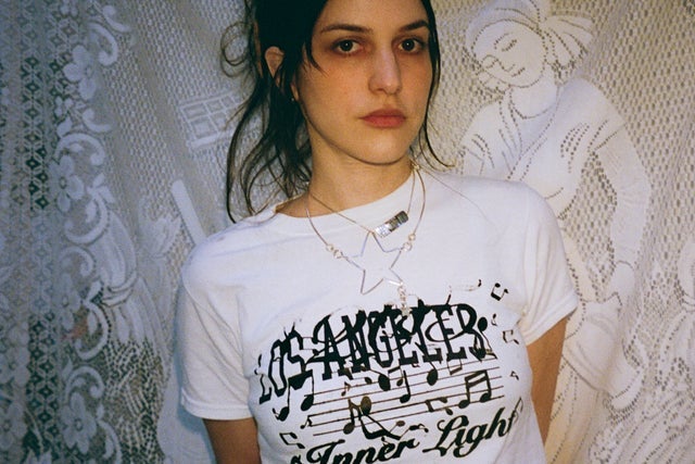 Presale codes for oklou us tour 2026: members use these when buying pre-sale tickets