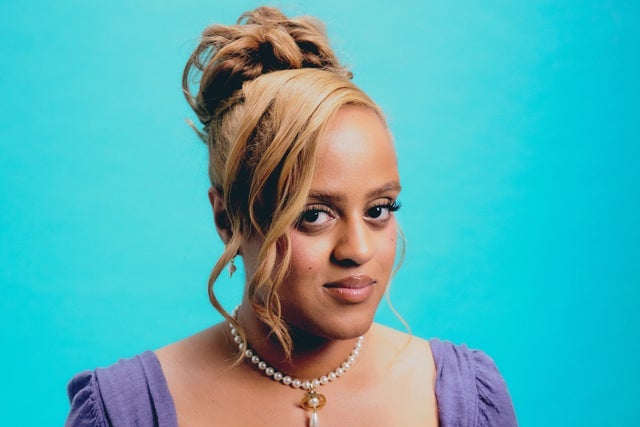 Presales to seinabo sey: members use these when buying pre-sale tickets