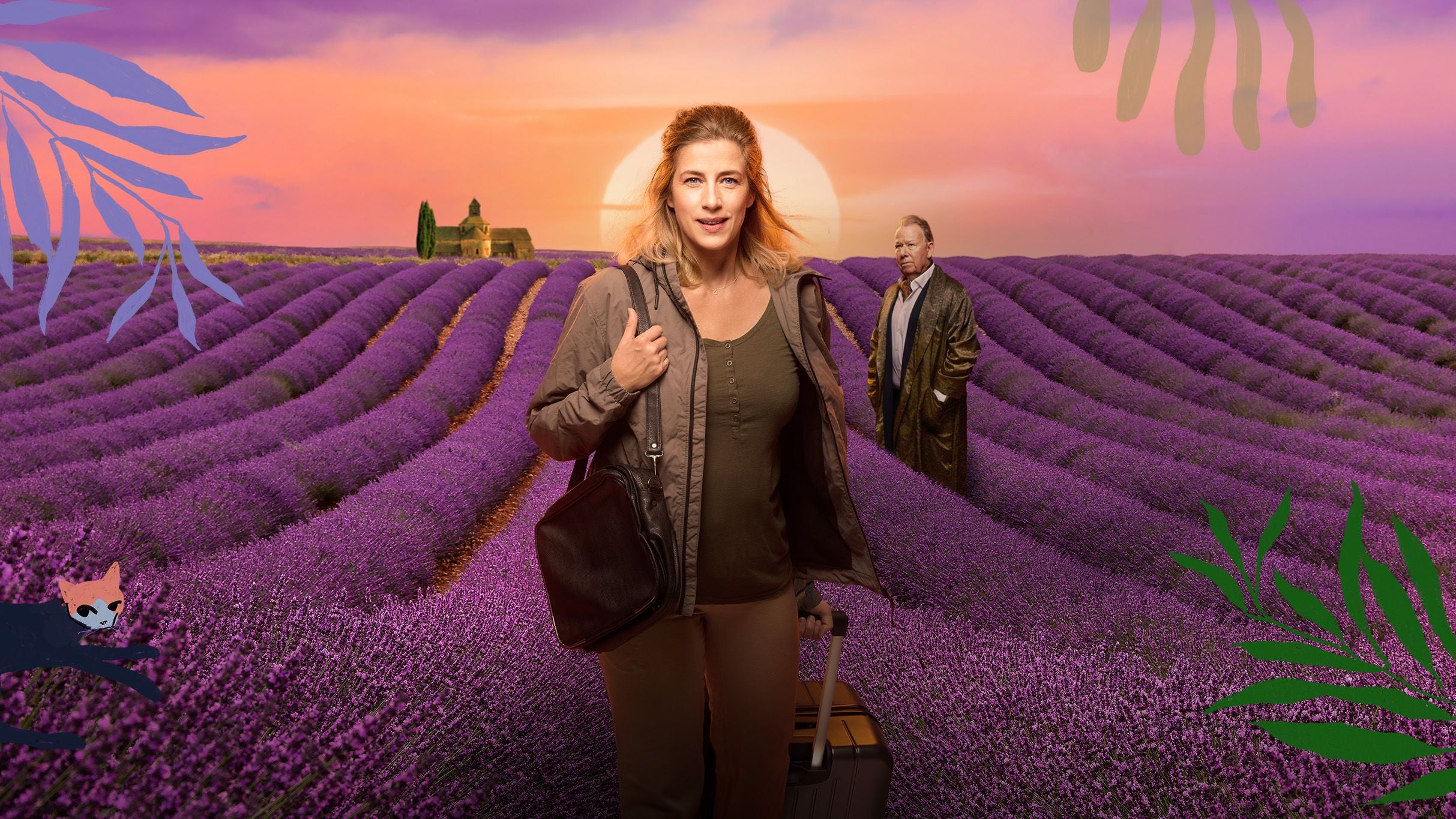 Presale codes for je m&#039;appelle agneta: members use these when buying pre-sale tickets