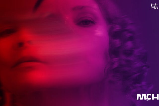 Presale codes for la traviata: members use these when buying pre-sale tickets