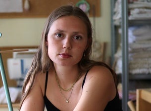 Bilde for arrangement Ingvild Flottorp - Slippkonsert