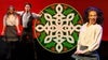 Kerry Irish Productions presents An Irish Christmas