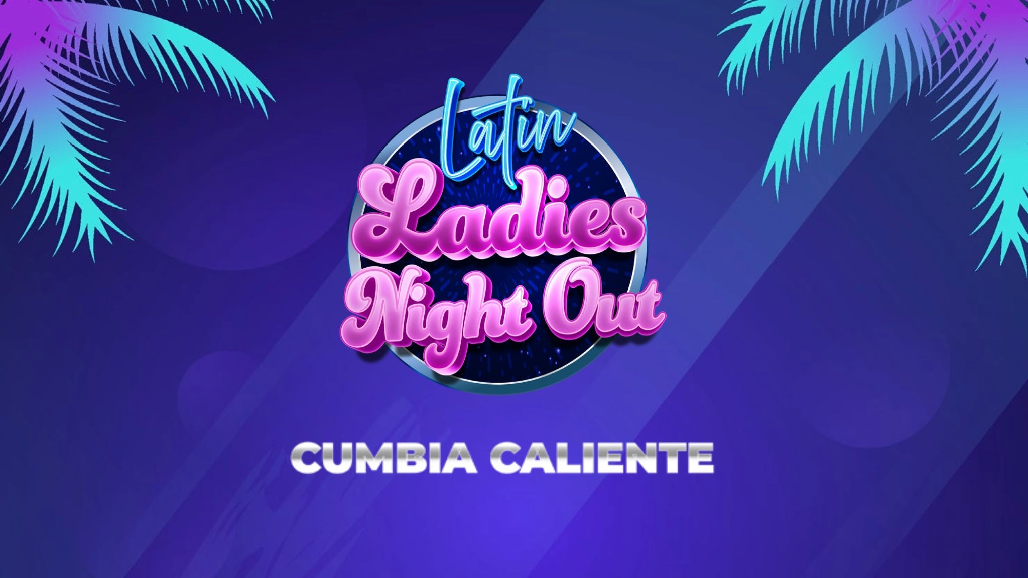 Cumbia Caliente