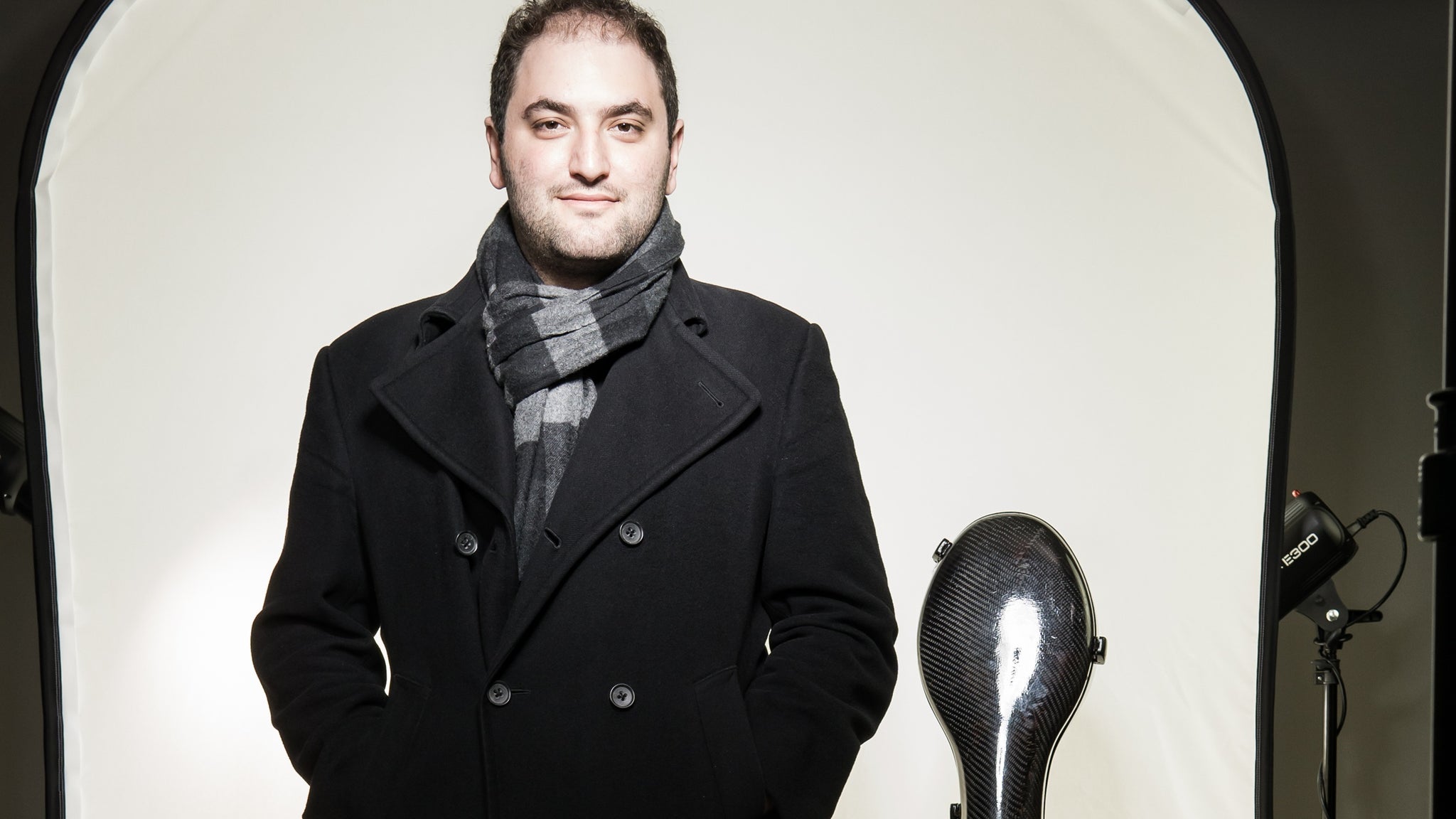 Beethoven's Pastoral : Tucson Symphony Orchestra