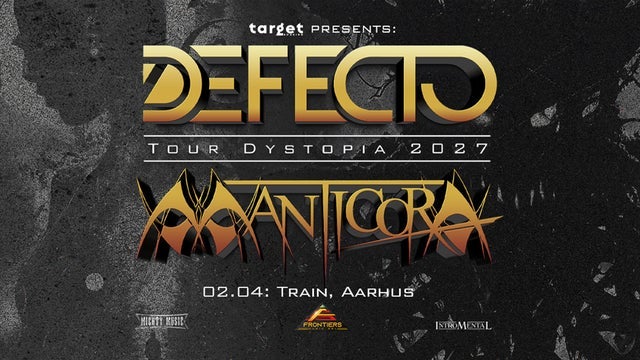 Defecto
