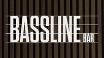 Bassline Bar Access - PBR *NOT AN EVENT TICKET*