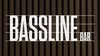 Bassline Bar Access - PBR *NOT AN EVENT TICKET*