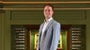 Organ recital with Tjark Pinne