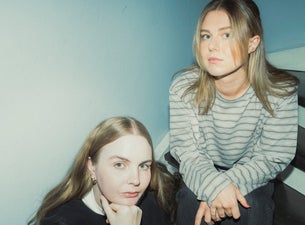 Bilde for arrangement Pikekyss - Slippkonsert