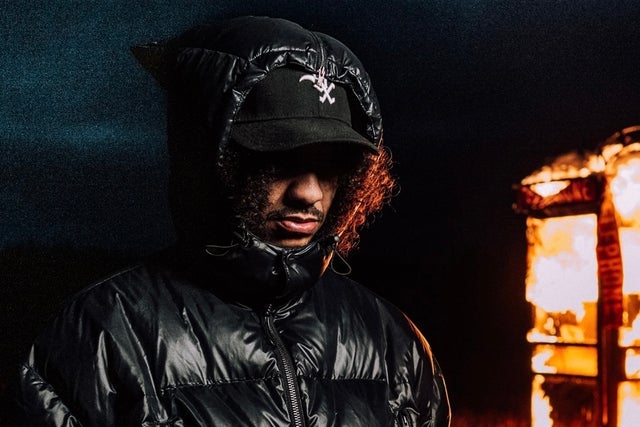 Ticket Reselling Bizi