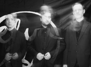 Bilde for arrangement elva ísa