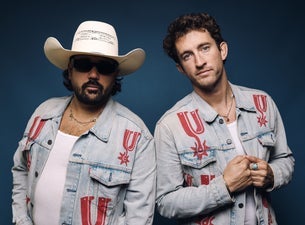 Country Night — Harrah's Resort SoCal - Dive