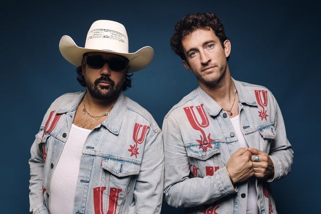 Country Night in Valley Center promotional photo for Social presale tickets offer