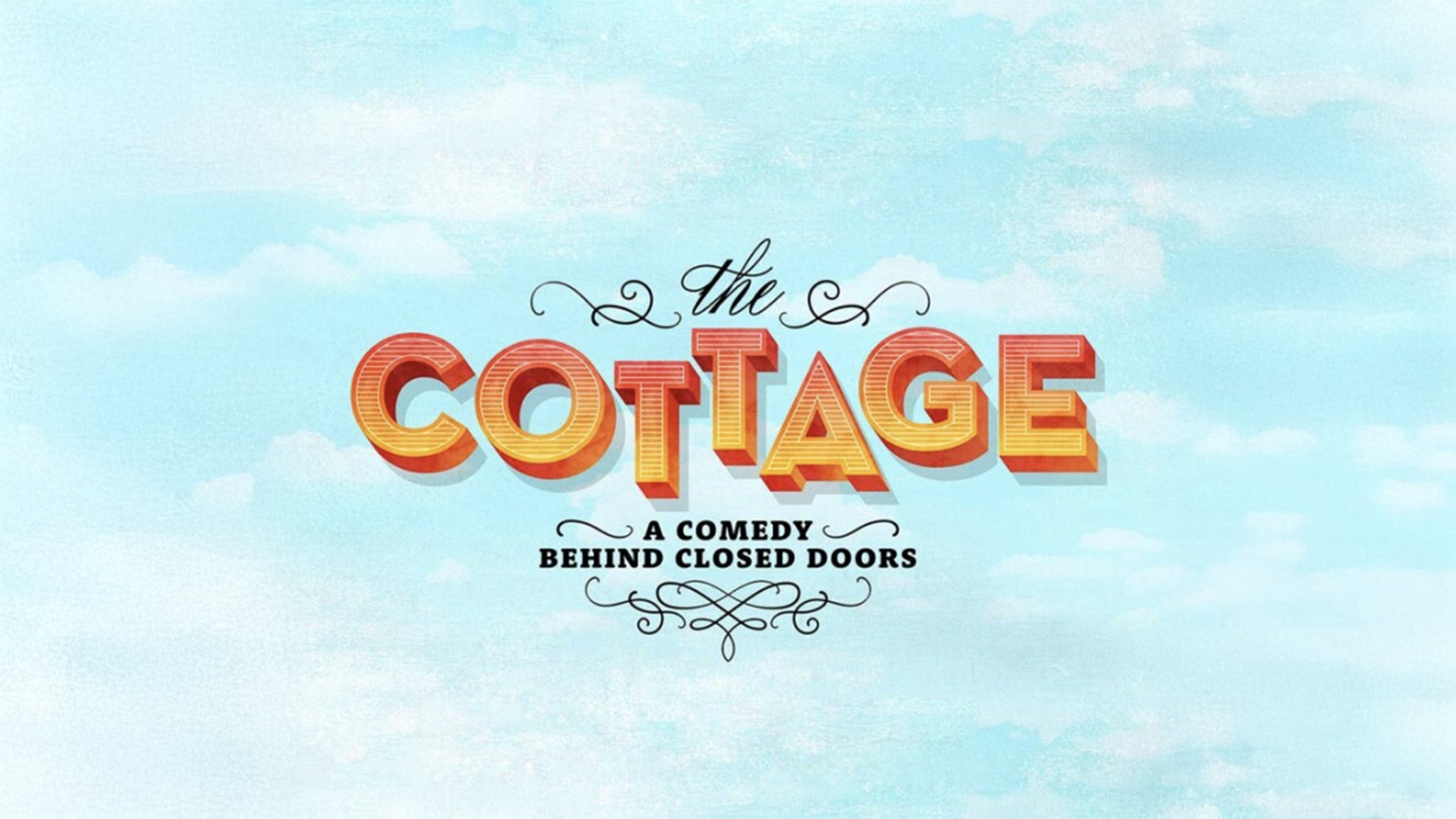 AFTC presents The Cottage