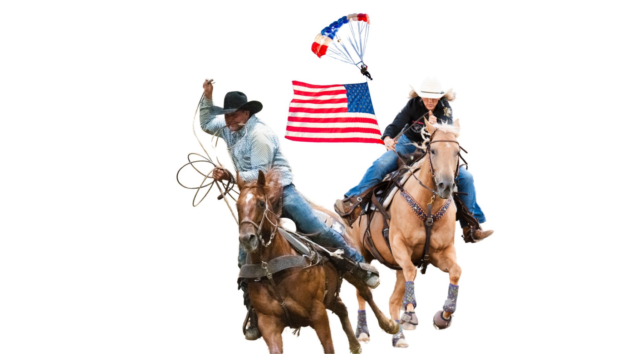 805 Country Rodeo Finals presales in Paso Robles