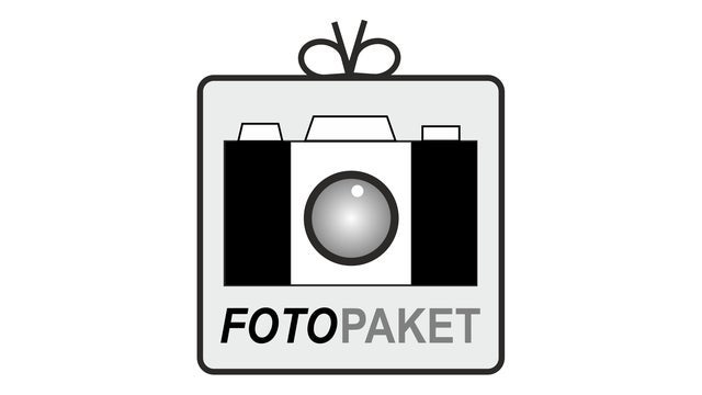 Fototag "Schiene trifft Straße"