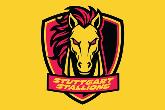 Ticket Reselling IAL Football Stuttgart | Season Card 2026