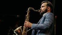 Ryan Devlin Quartet at Eddie's Attic