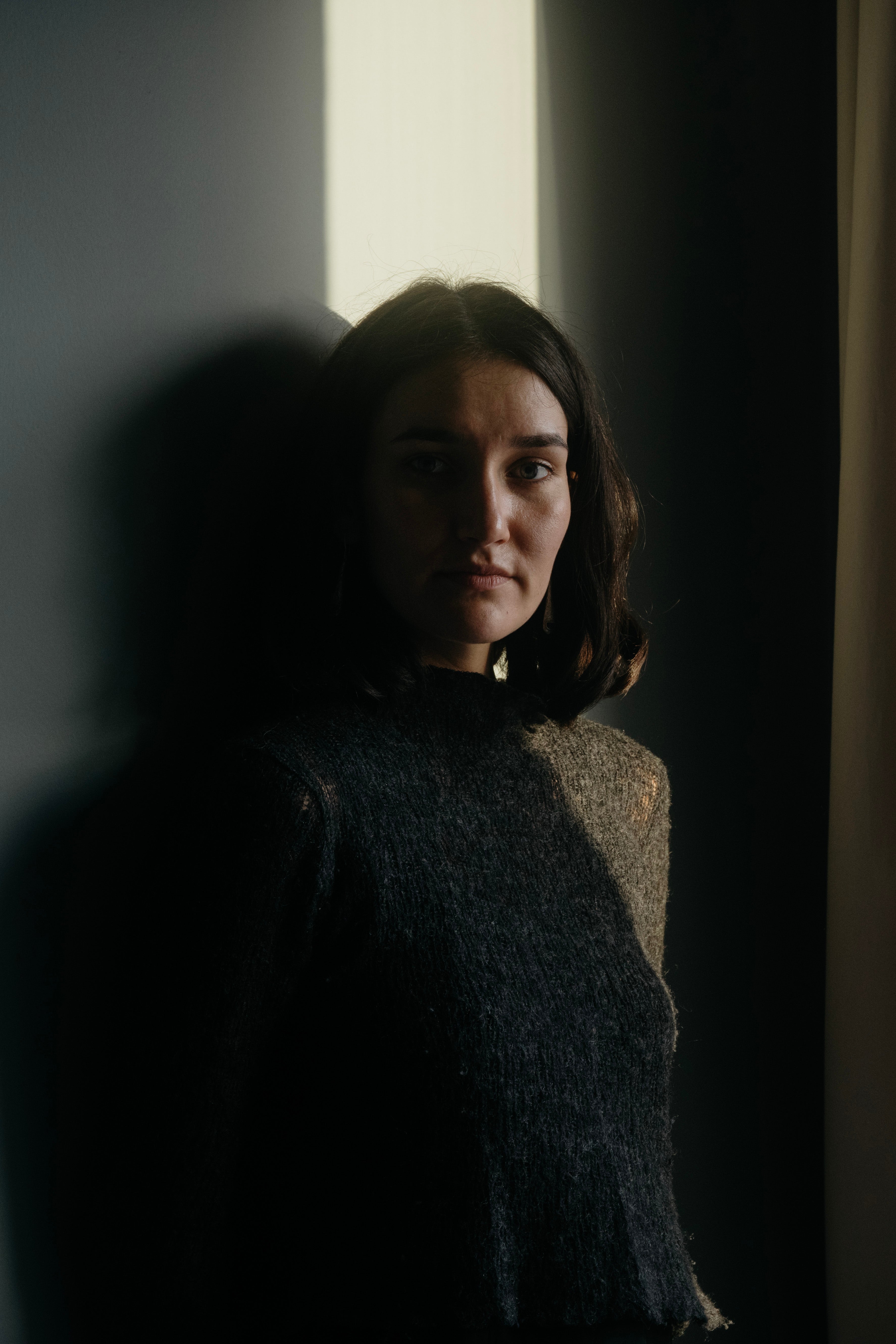 Johanna Orellana – 2026-03-14