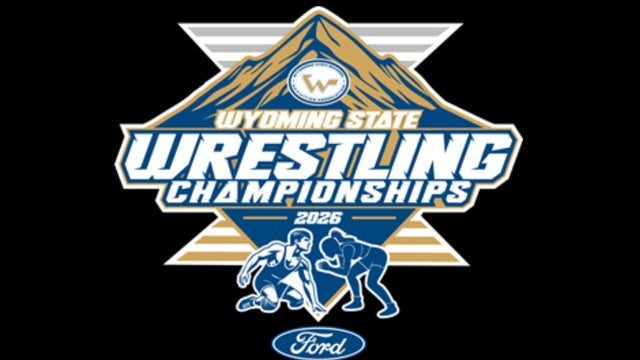 WHSAA State Wrestling Thursday Pass