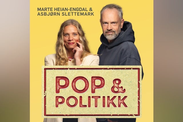 Presale codes for podcast: members use these when buying pre-sale tickets