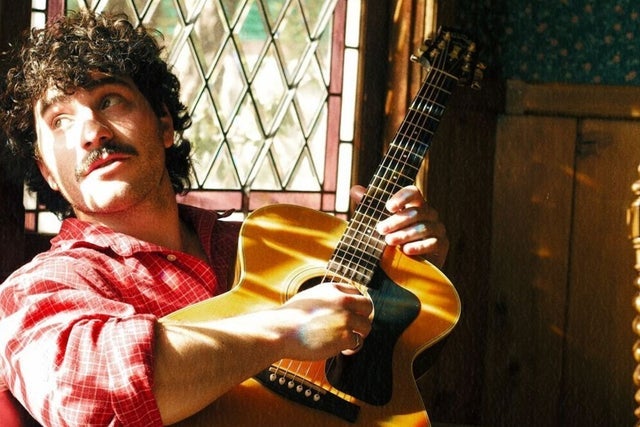 Presales to theo kandel: members use these when buying pre-sale tickets