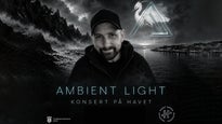 Ambient Light