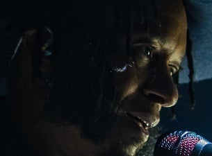 Fantastic Negrito