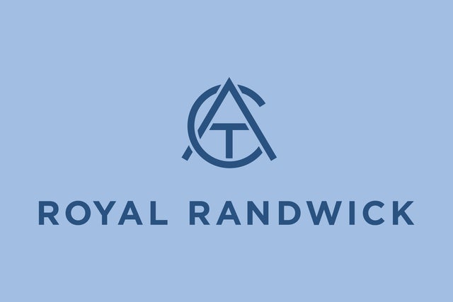 TAB Epsom Day in Randwick promotional photo for Exclusive presale tickets offer