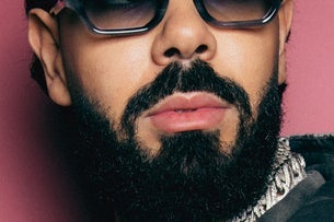 Dystinct Live in New York