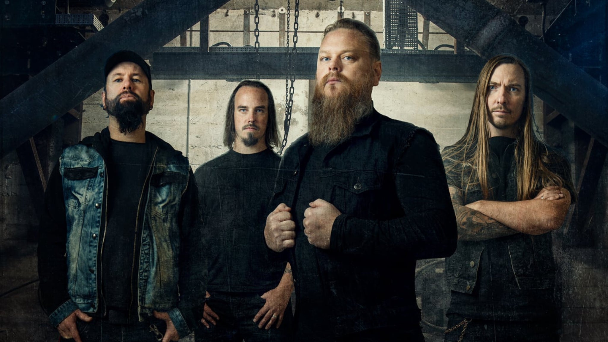 MATANZICK – 2026-02-07