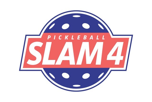 Presale codes for pickleball slam: members use these when buying pre-sale tickets