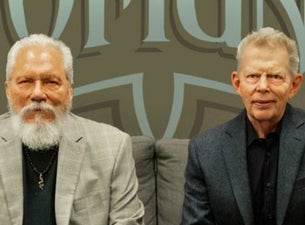 Hot Tuna