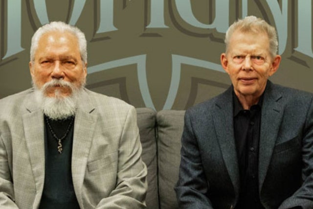 Ticket Reselling Hot Tuna