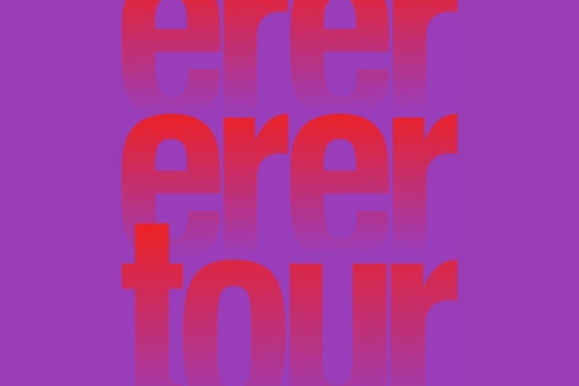 Presale codes for graham hunt: members use these when buying pre-sale tickets