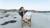 Maren Davidsen - This Is Where I Leave You