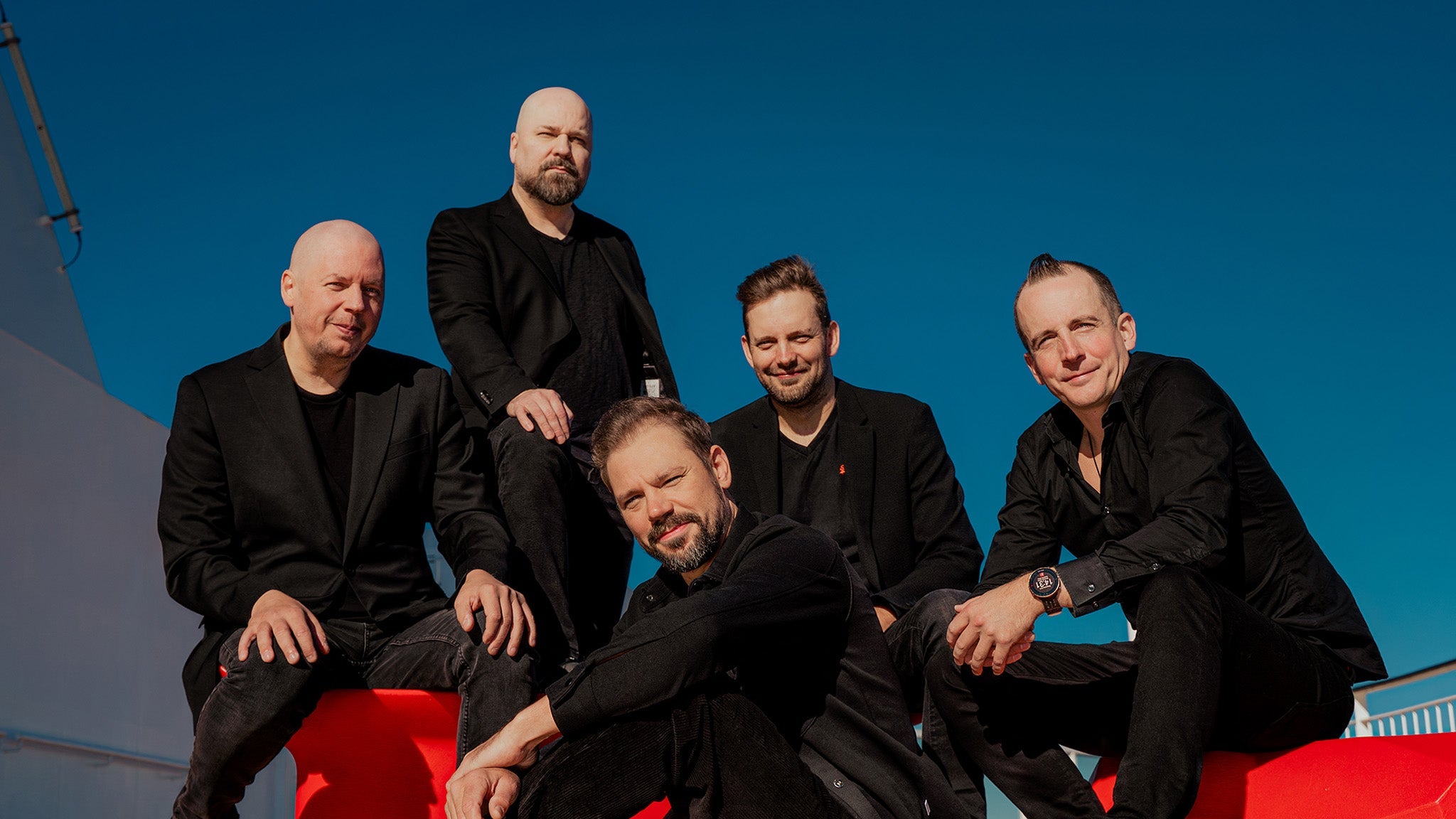 Taikakuu – 2026-05-15