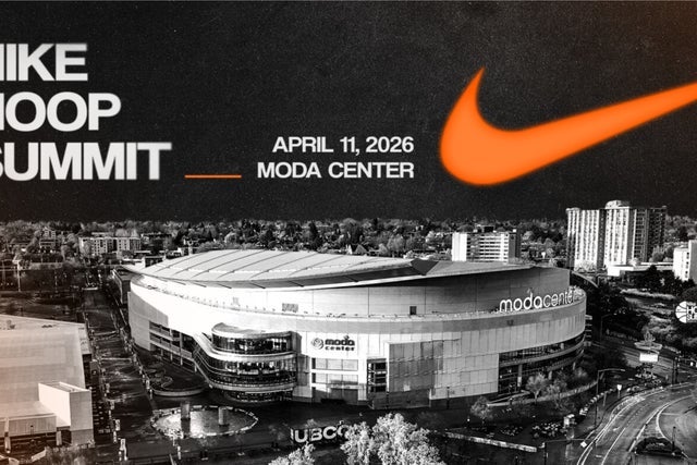 Presale codes for nike hoop summit: members use these when buying pre-sale tickets