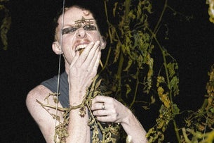 Núx Brúx - Norrdans in Sweden