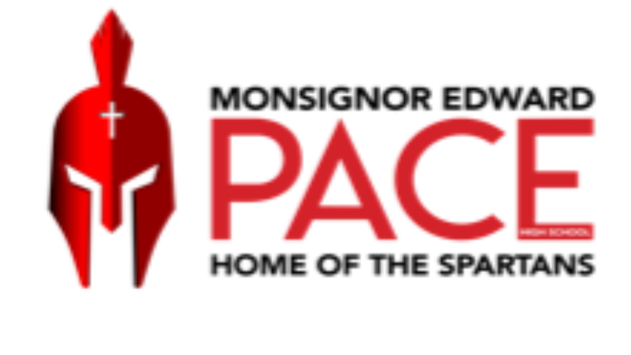 Monsignor Pace High School Graduation