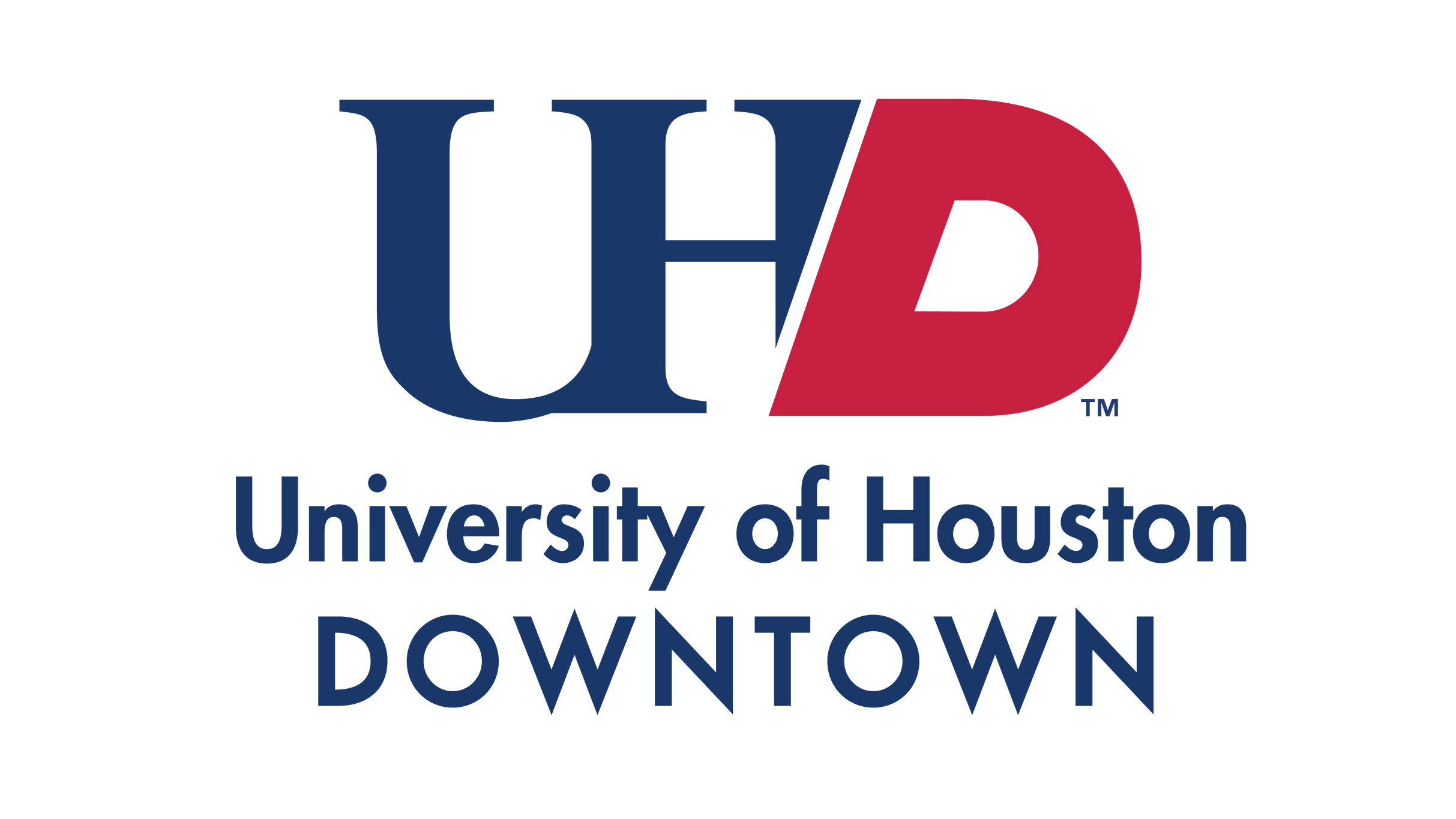 University of Houston 2025 Fall Commencement Ceremony: 4:30pm