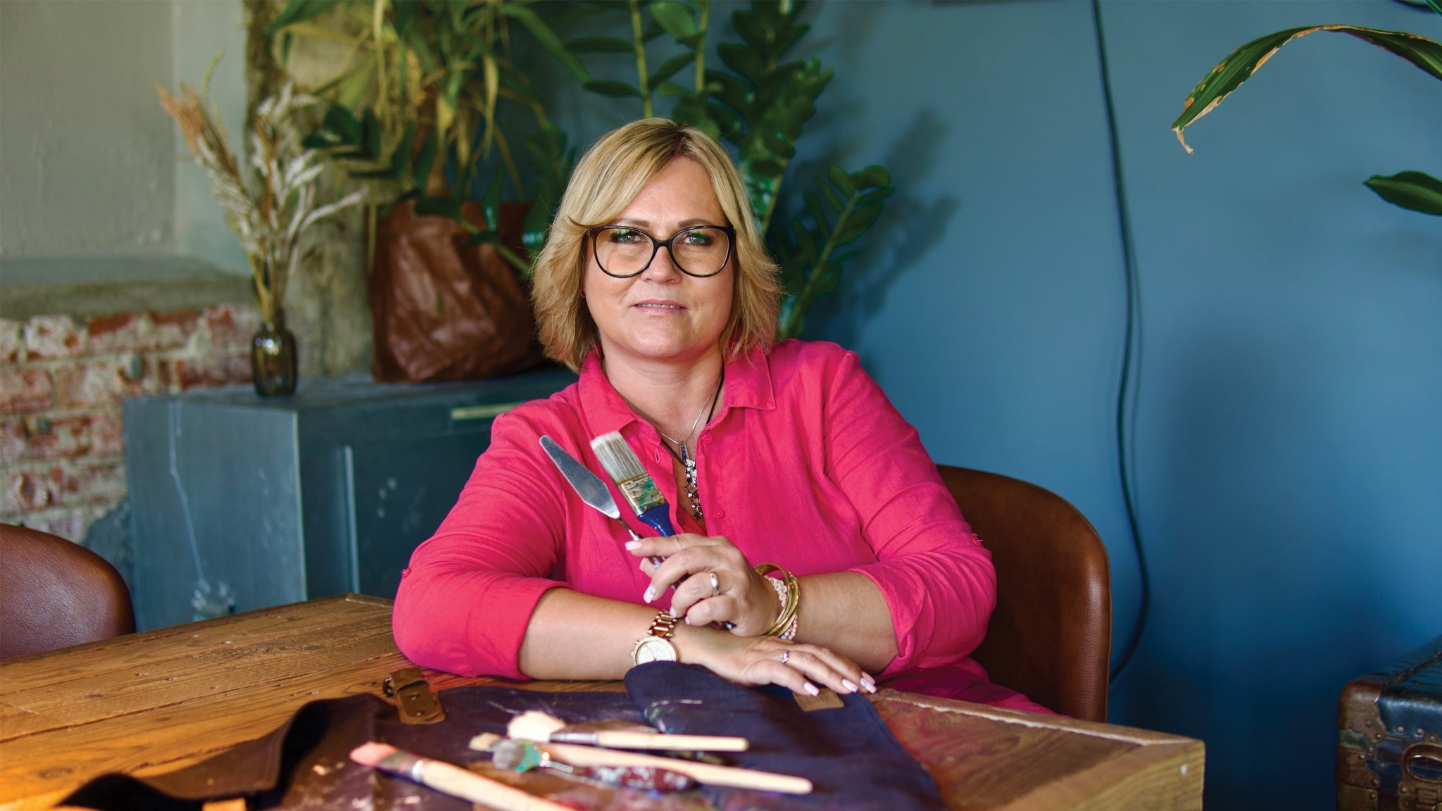 Underverket concerts and tour dates | GlobalGigMap