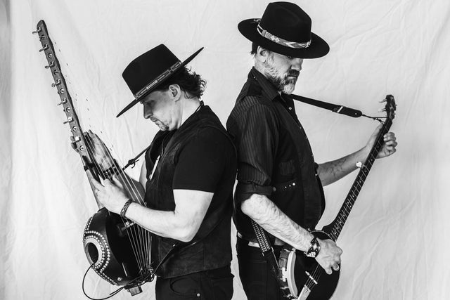 Presale codes for dirtwire universal language tour: members use these when buying pre-sale tickets