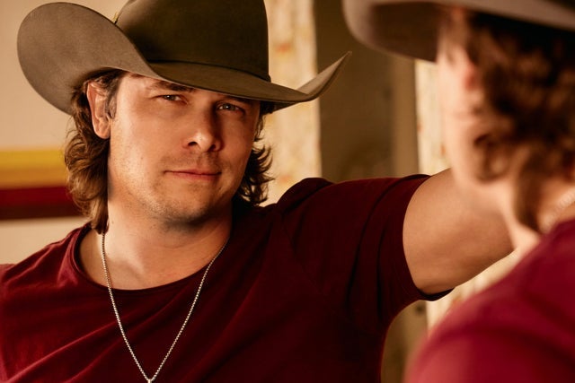 Presale codes for randall king: members use these when buying pre-sale tickets