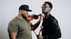 Black Violin: The Be Free Tour
